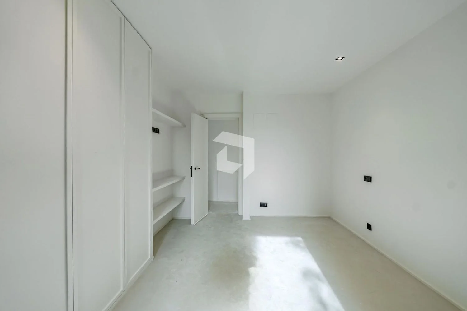 Casa o chalet independiente en Calle de la Alberca, Fuentelarreina - Foto 46