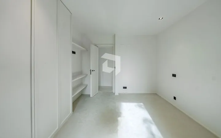 Casa o chalet independiente en Calle de la Alberca, Fuentelarreina - Foto 46