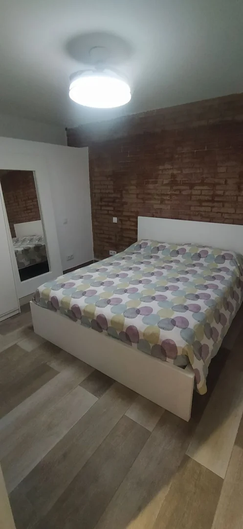 Piso en Calle del Marquès de Foronda, 30, La Font d'En Fargues - Foto 25