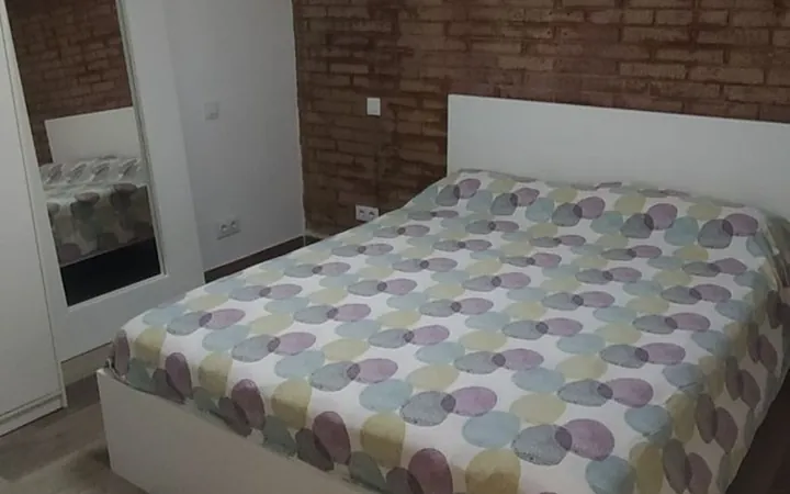 Piso en Calle del Marquès de Foronda, 30, La Font d'En Fargues - Foto 25