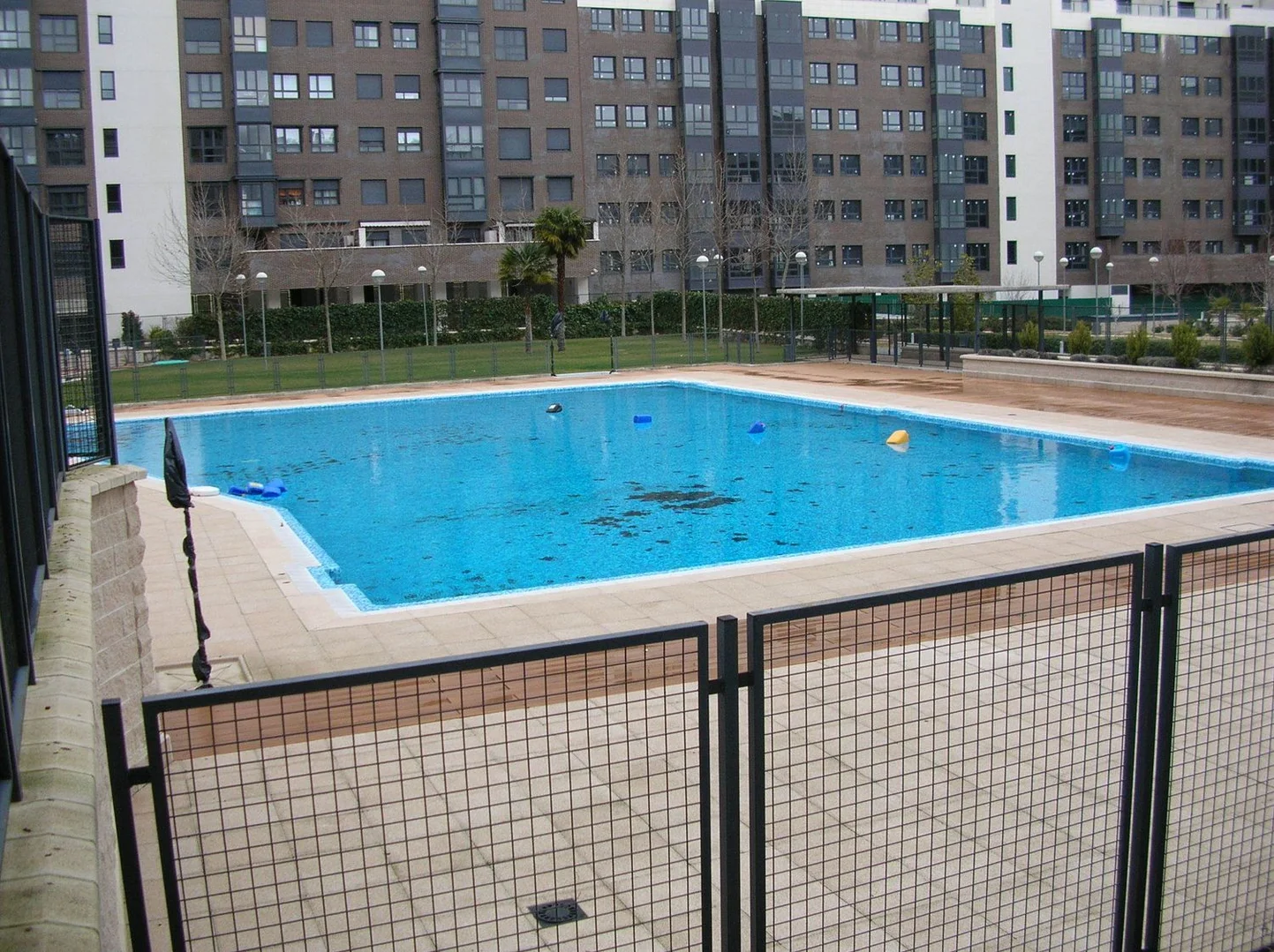 Piso en calle Capiscol, 12 - Foto 7