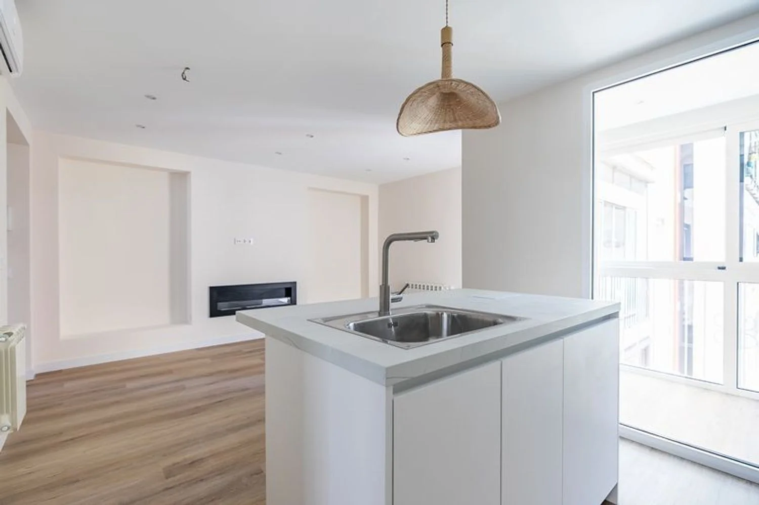 Piso en Pueblo Nuevo, Pueblo Nuevo - Foto 6