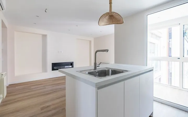 Piso en Pueblo Nuevo, Pueblo Nuevo - Foto 6
