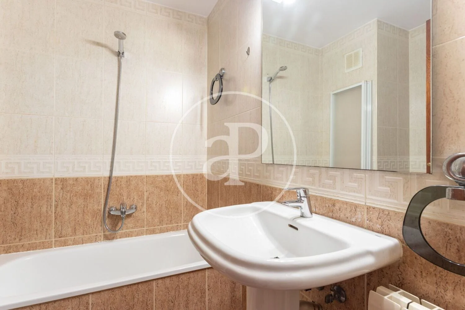 Piso en Sants - Badal - Foto 32