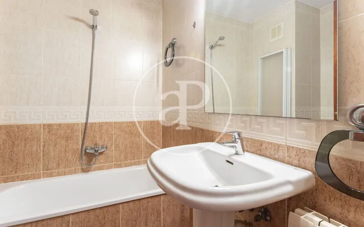 Piso en Sants - Badal - Foto 32