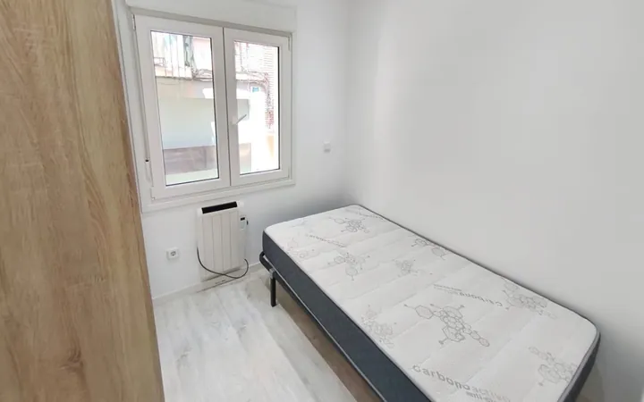 Piso en Calle Marqués de Zafra, Fuente del Berro - Foto 16