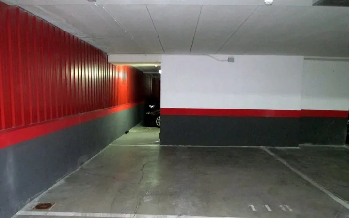 Piso en Calle de Barrilero, Adelfas - Foto 20
