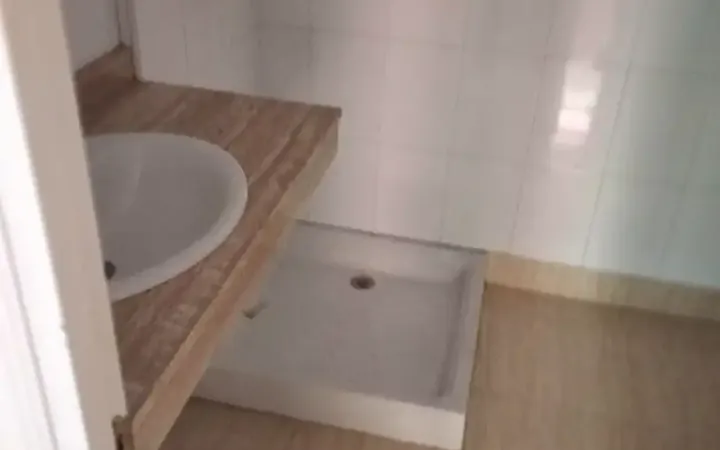 Piso en  Plaça de Josep Rovira 1 - Foto 8