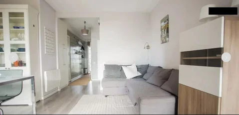 Piso en Barrio Diagonal Mar i el Front Marítim del Poblenou - Foto 9
