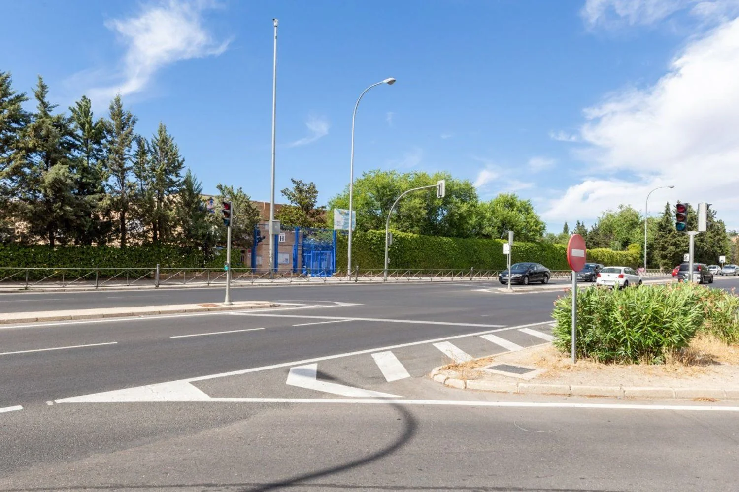 Piso en Calle de la Isla de Arosa, 45, Peñagrande - Foto 23