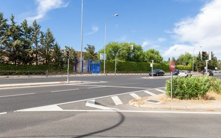 Piso en Calle de la Isla de Arosa, 45, Peñagrande - Foto 23
