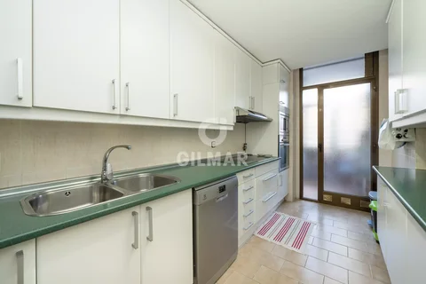 Piso en Mirasierra, Madrid - Foto 11