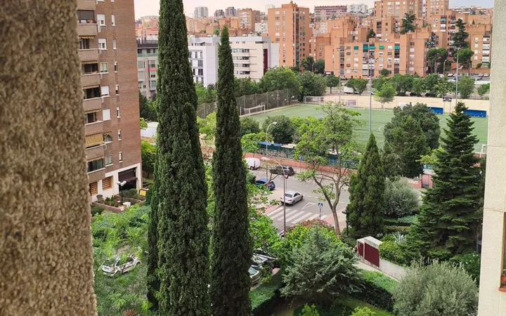 Piso en Calle de La Hiruela, 3, Peñagrande - Foto 4