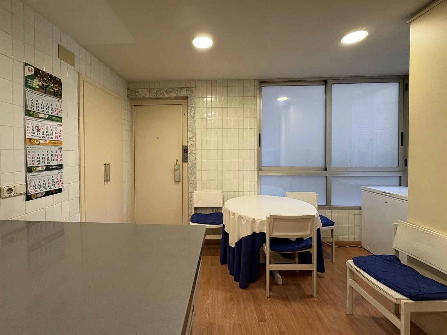 Piso en plaza de la Porta de la Mar, 6 - Foto 34