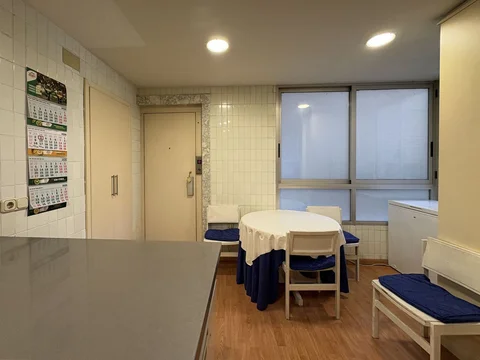 Piso en plaza de la Porta de la Mar, 6 - Foto 34