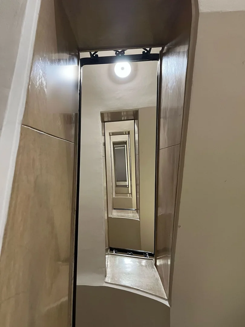 Piso en Barrio Lista - Foto 29