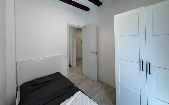 Piso en Calle de Joaquín Costa, El Raval - Foto 15