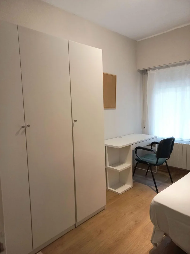 Piso en Calle de Numancia, 27, Bellas Vistas - Foto 13