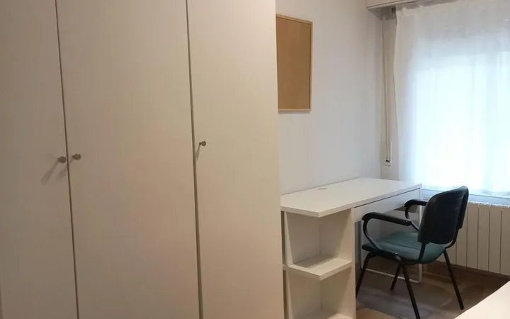 Piso en Calle de Numancia, 27, Bellas Vistas - Foto 13