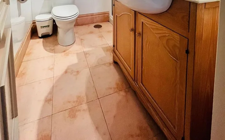 Piso en Calle Nogales, 1, Acacias - Foto 17