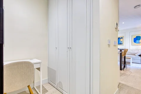 Piso en calle de la Aduana, 15 - Foto 2