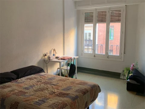 Piso en  Calle de Joaquín María López 9 - Foto 6