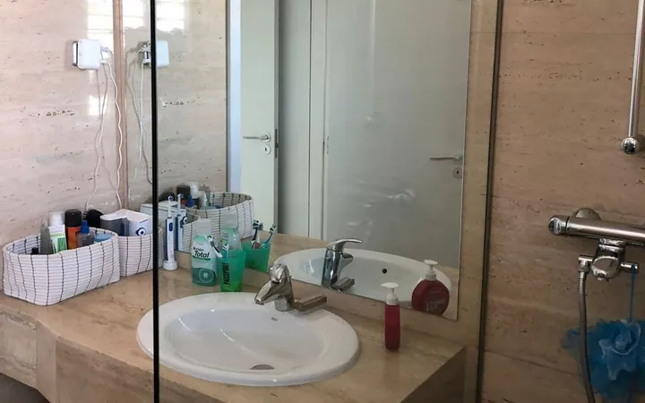 Ático en Calle de Miguel Aracil, 39, Peñagrande - Foto 15