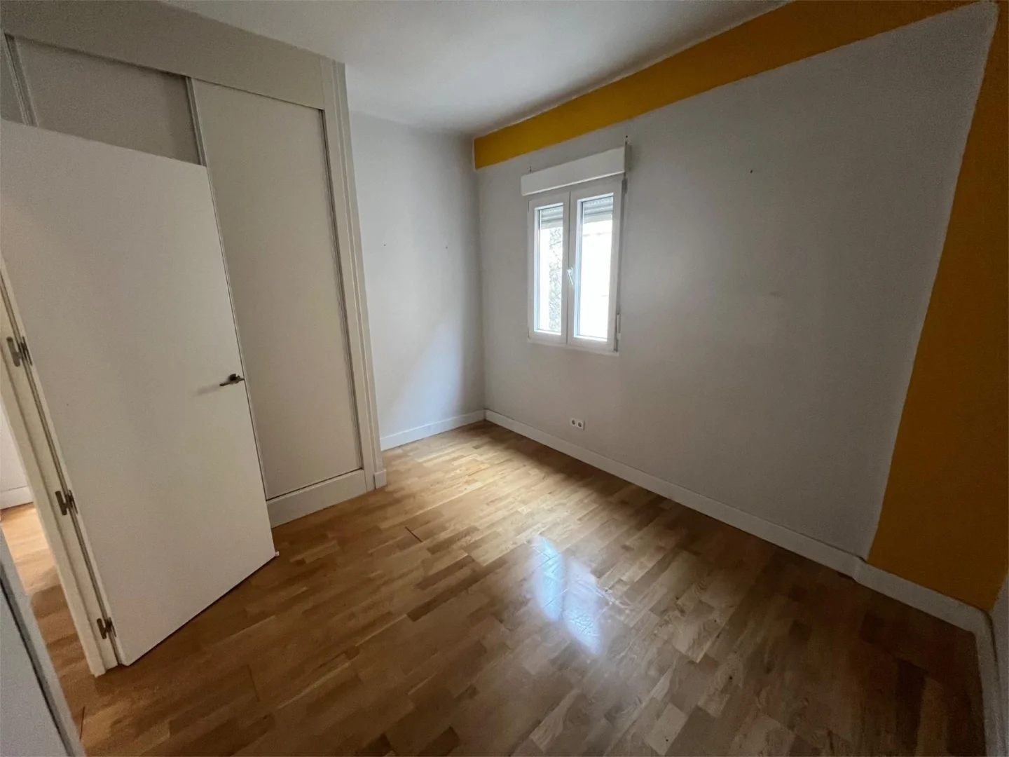 Piso en  Paseo de la Florida 43 - Foto 14