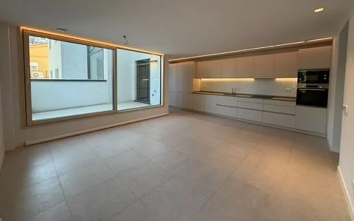 Piso en Calle Duquesa de Castrejón, 9, Colina - Foto 9