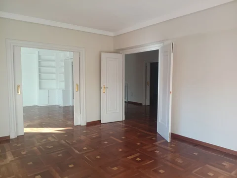 Piso en  Madrid Capital - Foto 5