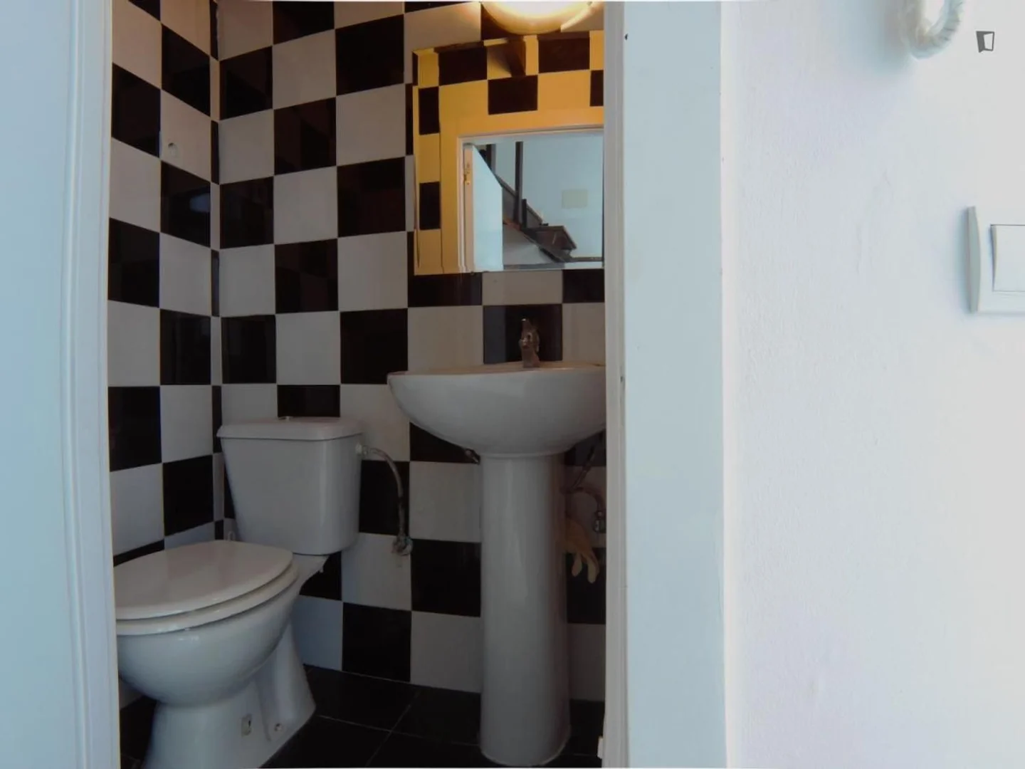 Estudio en Calle del Capitán Blanco Argibay, Valdeacederas - Foto 10