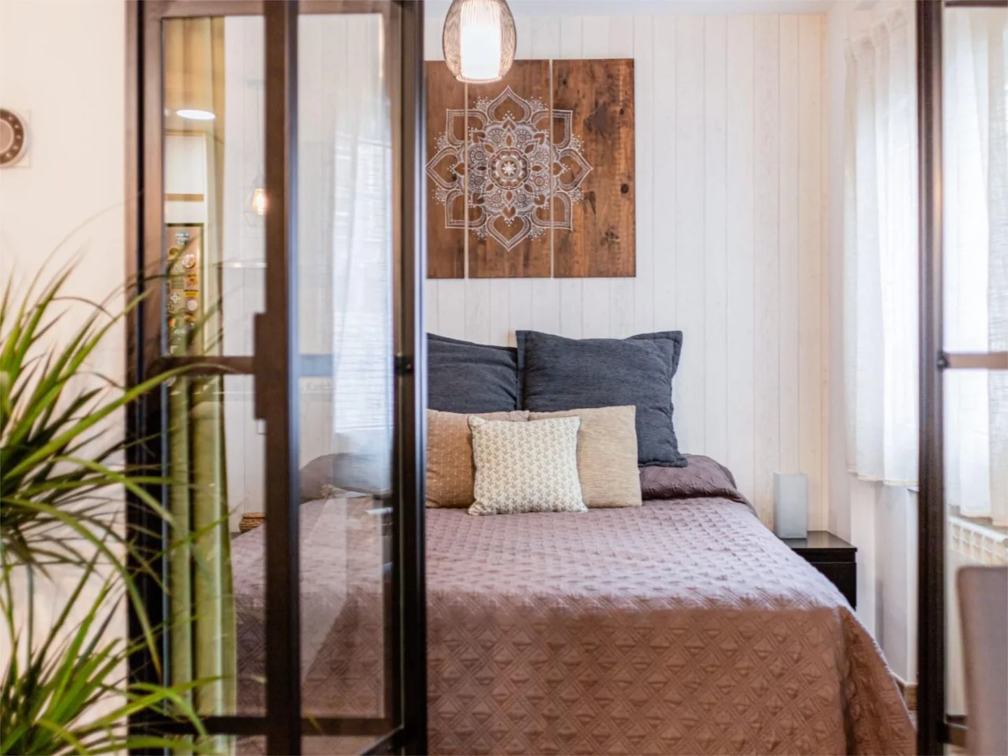 Piso en  Calle Puerto de la Magdalena 16 - Foto 16