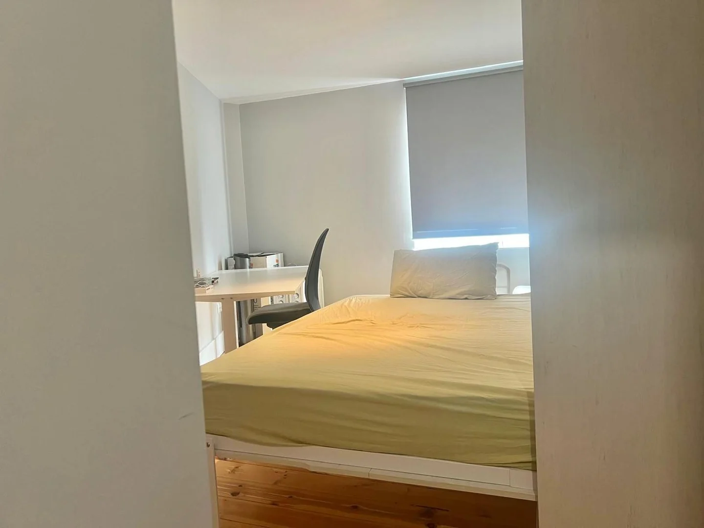 Piso en Calle del Plátano, 23, Valdeacederas - Foto 6