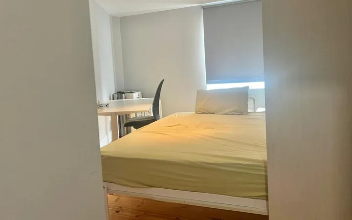 Piso en Calle del Plátano, 23, Valdeacederas - Foto 6