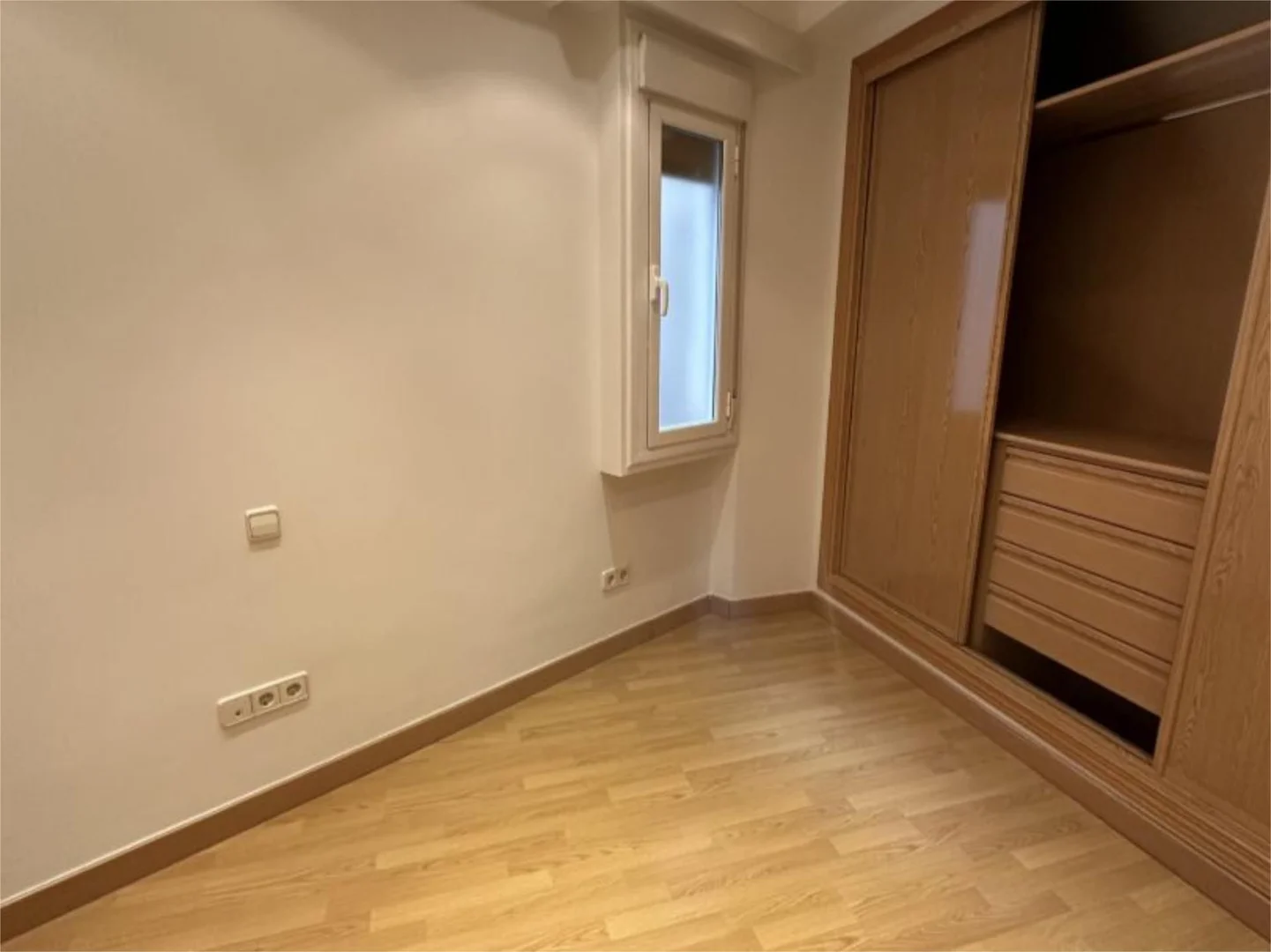 Piso en  Avenida de Felipe II 15 - Foto 35