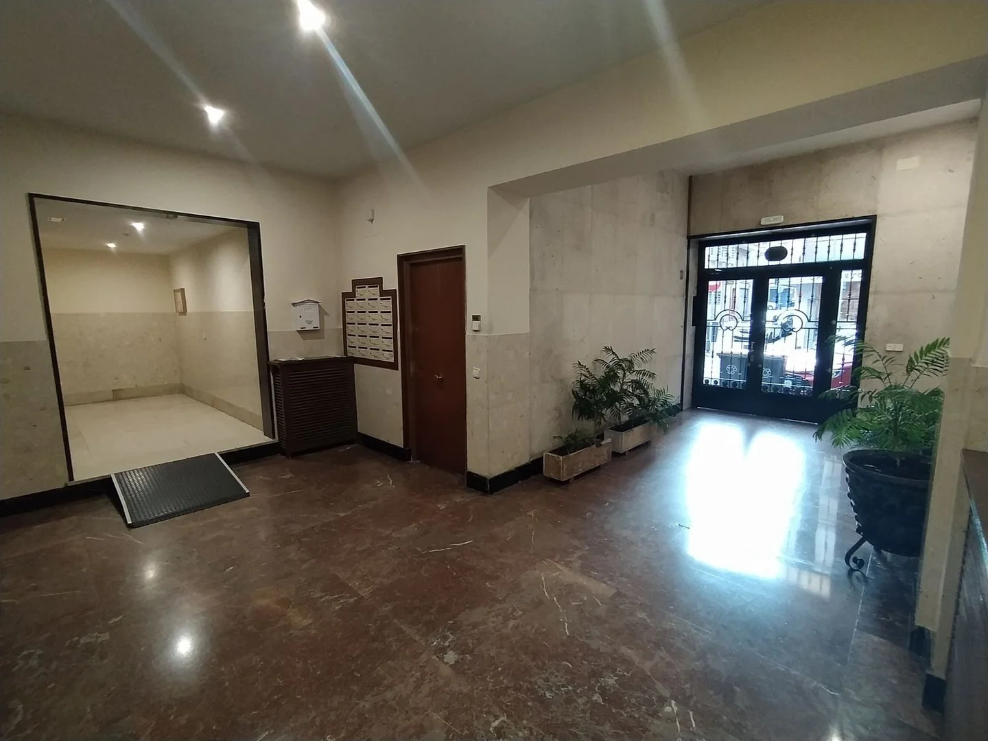 Piso en Calle de Canillas, 38, Prosperidad - Foto 34