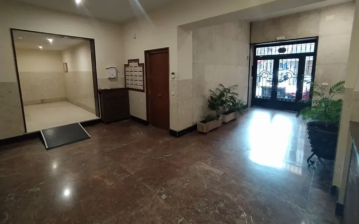 Piso en Calle de Canillas, 38, Prosperidad - Foto 34