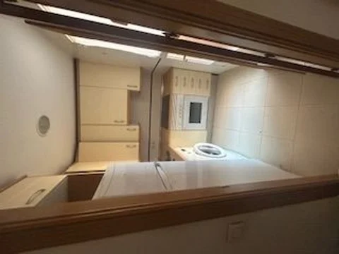 Ático en paseo de Marcelino Camacho, 17 - Foto 8