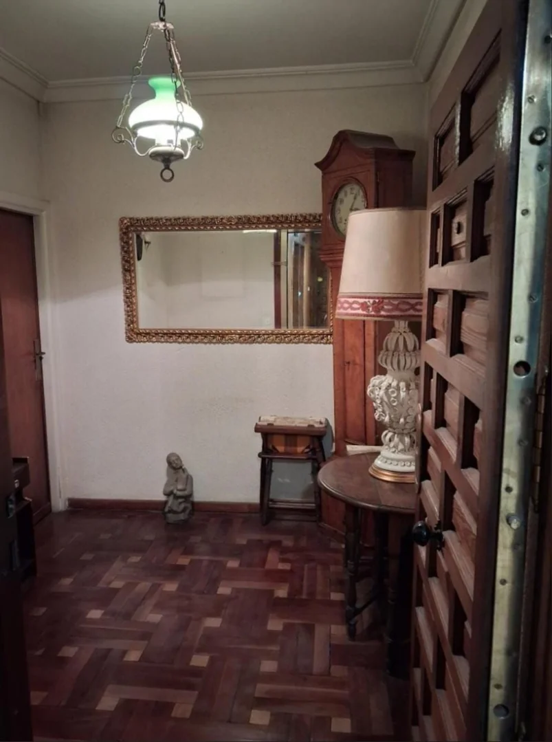Piso en Calle Alcalá, Madrid, 163, Goya - Foto 3