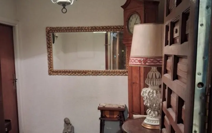 Piso en Calle Alcalá, Madrid, 163, Goya - Foto 3
