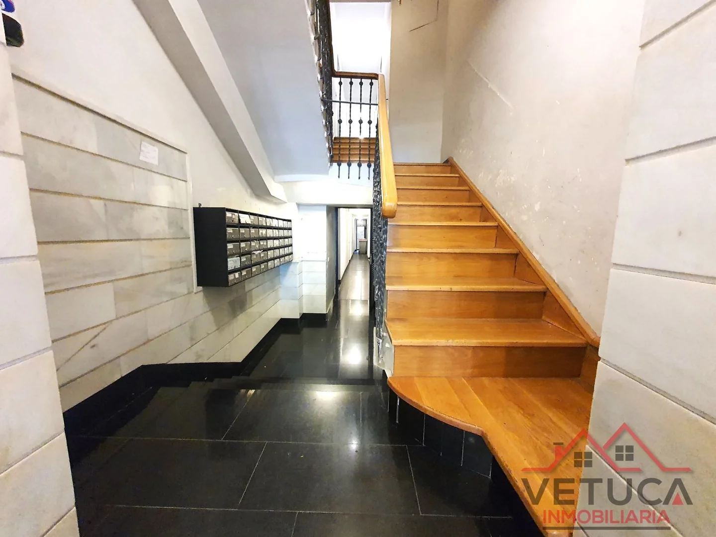 Piso en Avenida de la Ciudad de Barcelona, Adelfas - Foto 24