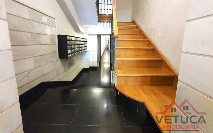 Piso en Avenida de la Ciudad de Barcelona, Adelfas - Foto 24