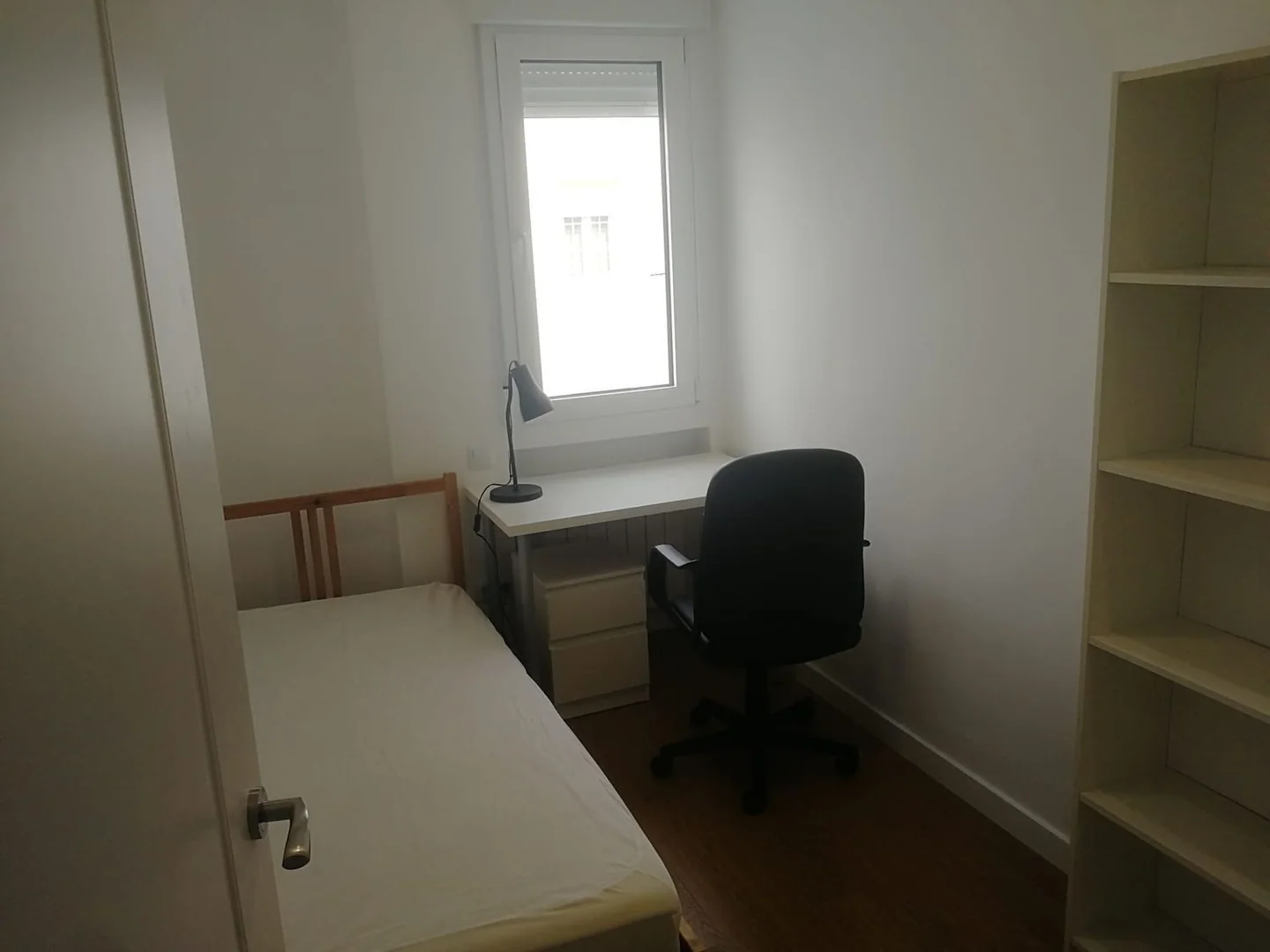 Piso en Calle de Cea Bermúdez, 64, Vallehermoso - Foto 14