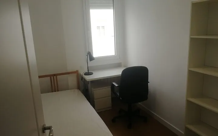 Piso en Calle de Cea Bermúdez, 64, Vallehermoso - Foto 14