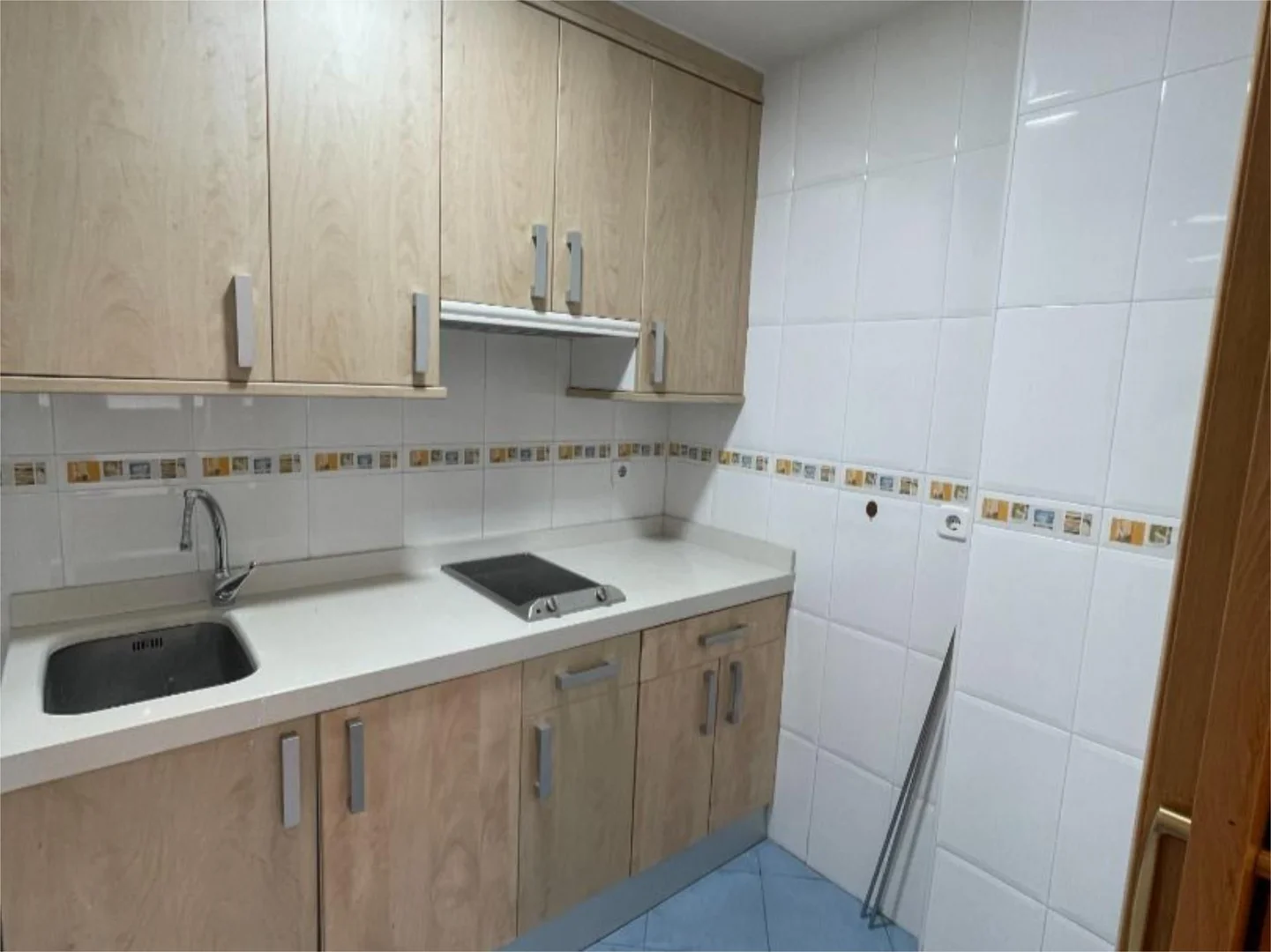 Piso en  Calle de la Princesa 3D - Foto 6