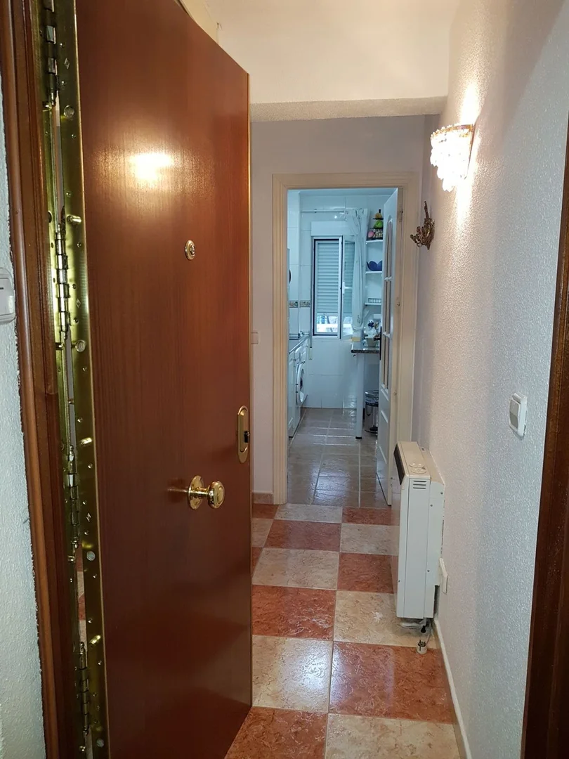 Piso en plaza de Verín, 9 - Foto 44