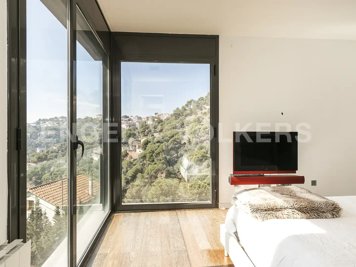 Chalet en  Barcelona Capital - Foto 21