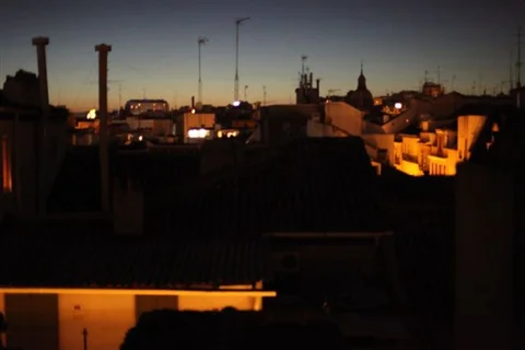 Ático en calle Pez, 16 - Foto 7