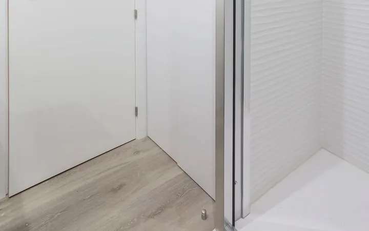 Piso en Avenida de Alberto Alcocer, Bernabéu-Hispanoamérica - Foto 21