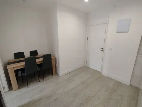 Piso en calle de Donoso Cortés, Madrid, 39 - Foto 39